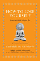 How to Lose Yourself