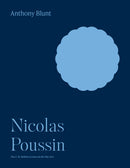 Nicolas Poussin-9780691253503
