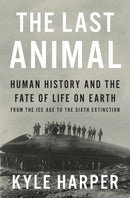 The Last Animal