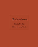 Neshat-isms-9780691254630