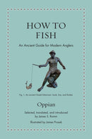 How to Fish