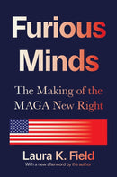 Furious Minds