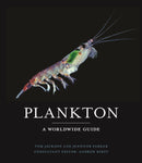 Plankton : A Worldwide Guide-9780691255996