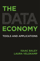 The Data Economy : Tools and Applications-9780691256726