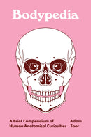 Bodypedia
