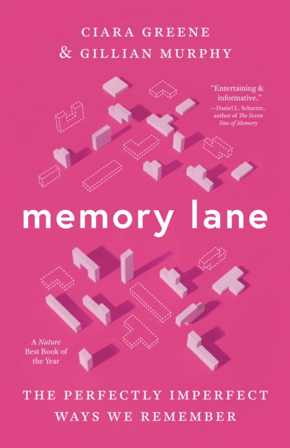 Memory Lane