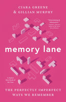 Memory Lane