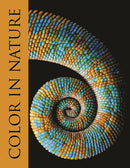 Color in Nature-9780691258614
