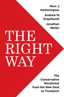The Right Way