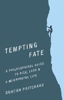 Tempting Fate