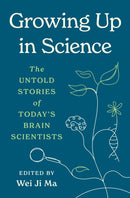Growing Up in Science