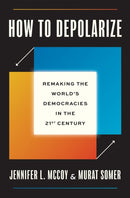 How to Depolarize