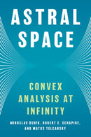 Astral Space