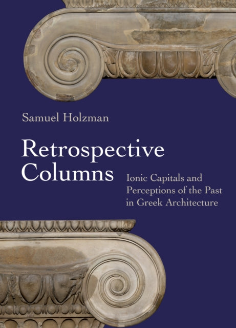 Retrospective Columns