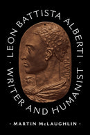 Leon Battista Alberti