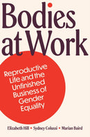 Bodies at Work