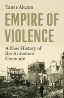 Empire of Violence