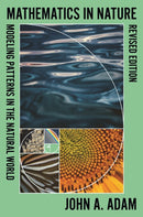 Mathematics in Nature, Revised Edition