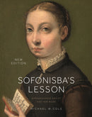 Sofonisba's Lesson, New Edition : A Renaissance Artist and Her Work-9780691263410