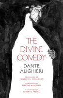 Divine Comedy