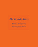 Abramovic-isms-9780691263731