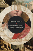 On Conservation as a Human Science-9780691263809