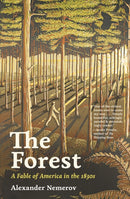 The Forest