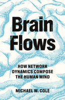 Brain Flows