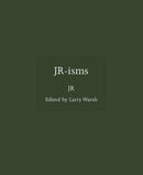 JR-isms-9780691266299