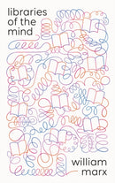 Libraries of the Mind