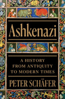 Ashkenazi