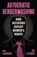 Autocratic Genderwashing