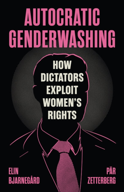 Autocratic Genderwashing