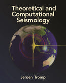 Theoretical and Computational Seismology-9780691267968