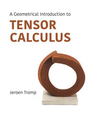 A Geometrical Introduction to Tensor Calculus-9780691267982