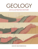 Geology – An Illustrated History