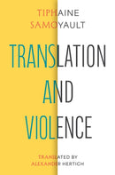 Translation and Violence