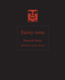 Fairey–isms