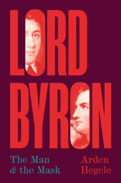 Lord Byron