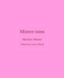 Minter-isms-9780691271569