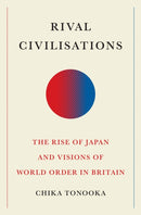Rival Civilisations