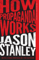 How Propaganda Works-9780691271866