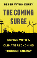 The Coming Surge