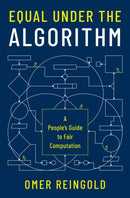 Equal under the Algorithm