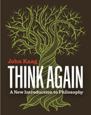 Think Again