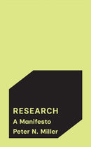 Research