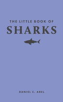 The Little Book of Sharks