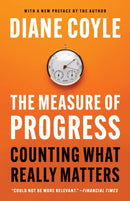 The Measure of Progress