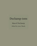 Duchamp–isms