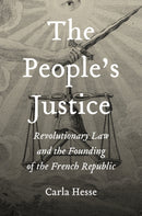 The People’s Justice